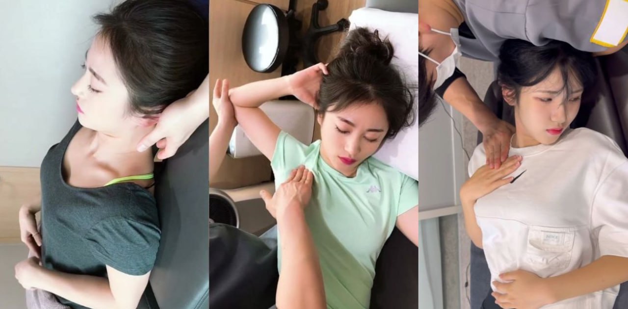 欧美成人精品|免费在线观看Av |欧美日韩成人|成人免费在线视频|日本三级在线|欧美日韩中文字幕