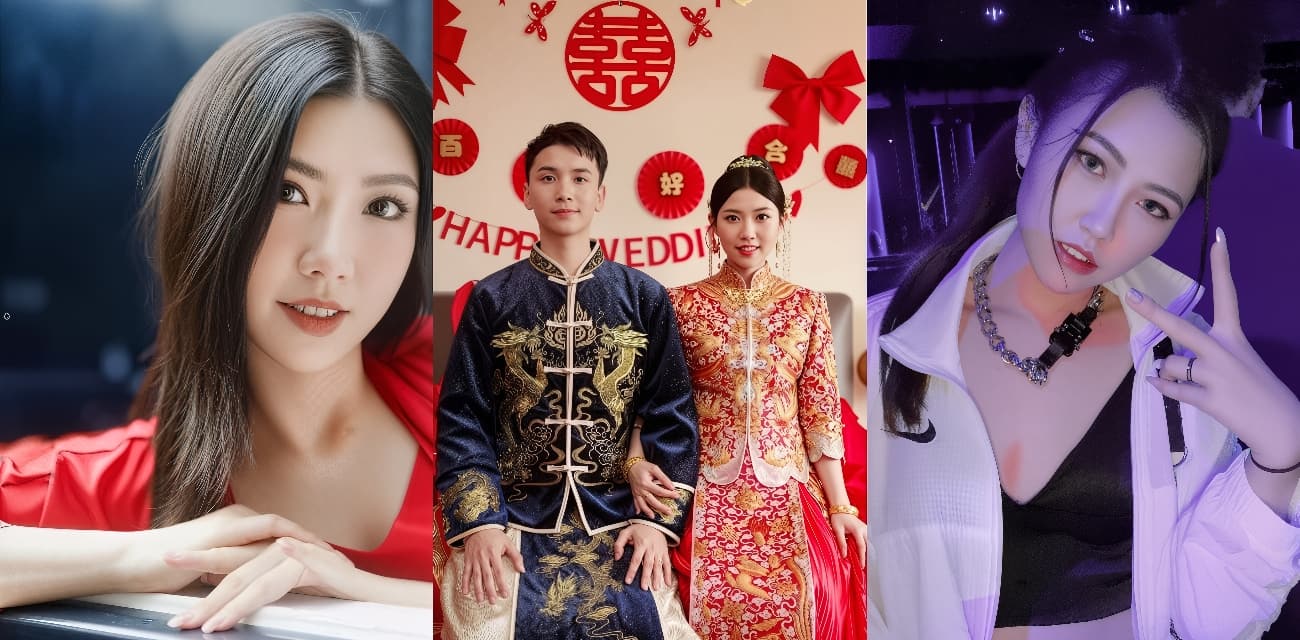 一级免费视频|6080yy无码一区二区播放|欧美一级性爱|欧美三级在线|欧美成人在线观看|国产激情视频|国产三级视频|真人作爱免费试看|国产淫荡小骚逼|欧美日韩国产在线|欧美三级在线|亚洲欧美在线观看|成人免费黄色视频