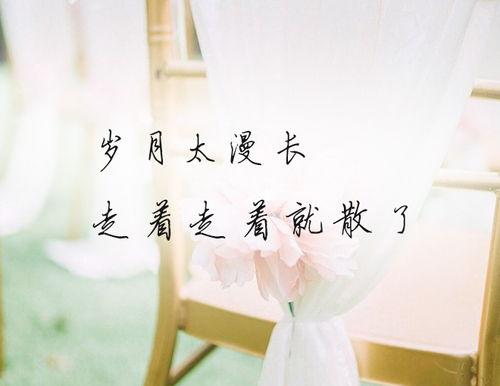 回首转身无归期,回首转身,人生轨迹的抉择与沉思