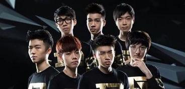 放弃保送,我成了全民救世主,全民共筑救世传奇