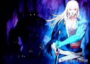 鬼乳物语,探寻神秘传说背后的幽冥之谜