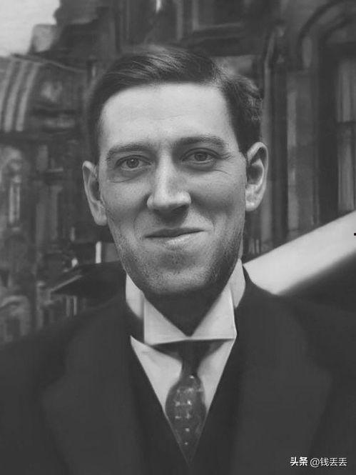 莎士比亚与哈撒韦:私人调查员 第四季,莎士比亚与哈撒韦第四季之谜揭晓