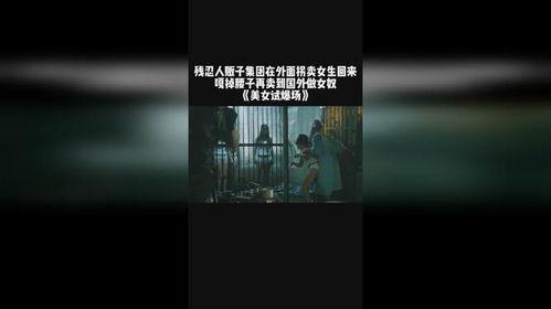 美女试爆场,惊心动魄的瞬间与幕后故事