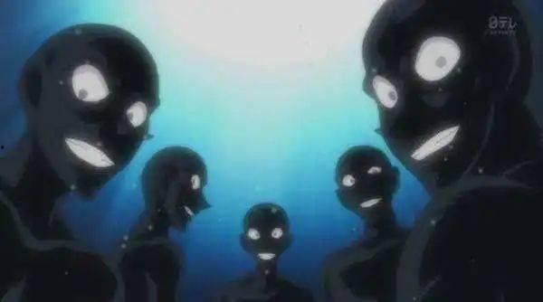 人体侦探,揭秘健康与疾病的秘密线索