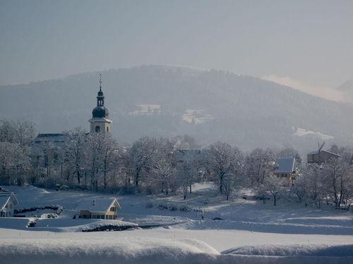 萨尔沙,探寻神秘古文明的传奇之旅