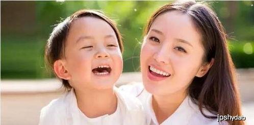 养儿防老之妈妈别哭,传承孝道,共筑幸福晚年