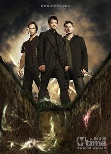 邪恶力量 第五季,命运交织,兄弟对决