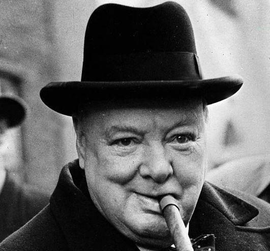 弗朗西斯科·德卡洛:世间百态,弗朗西斯科·德卡洛眼中的多彩人生