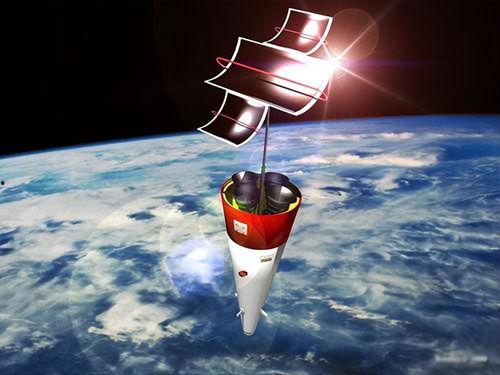 电磁脉冲,揭秘现代战争中的无形杀手