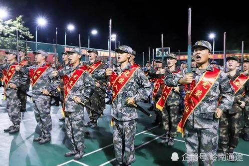 去他的军队,一场传奇般的军事传奇