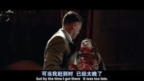 禁闭:2025,2025:未来世界的封闭与觉醒