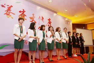 一体同心,共筑和谐社会的坚实基石