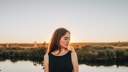 独身女人,独身生活的魅力与挑战