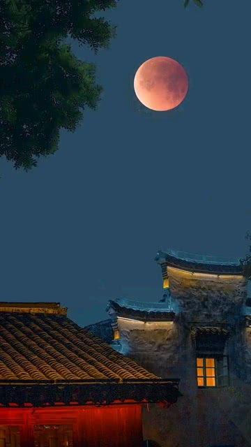 烽火孤月照南川,一段壮丽的历史画卷