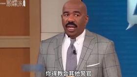 史蒂夫·兰纳齐西:打破爸爸