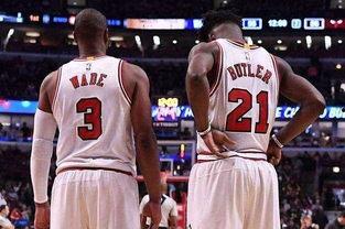 战将巴特勒,铁血雄心,铸就辉煌战史