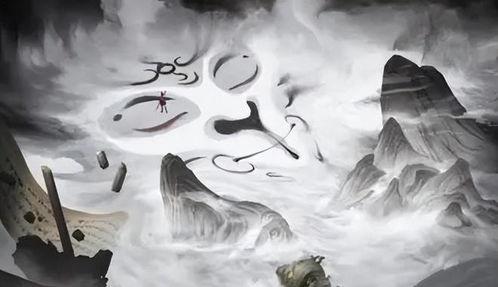 众生之下,探寻生命的奥秘与价值